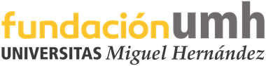 Inicio